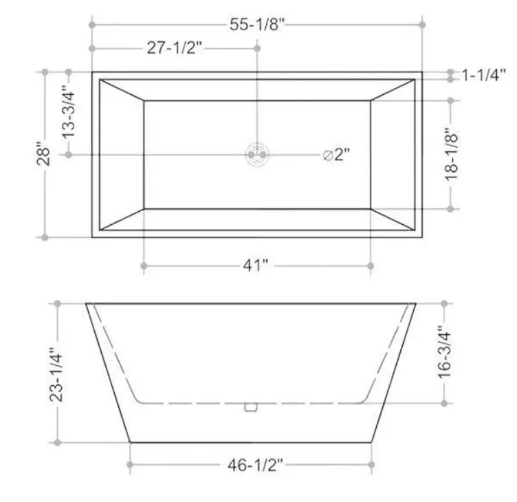 KBT-2-1400.webp