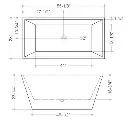 KBT-2-1400.webp