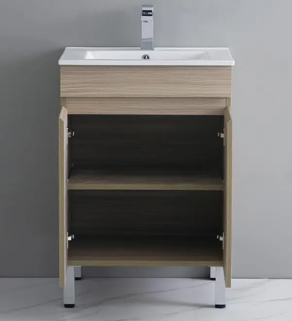 CL-OAK600-LG 2.webp