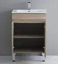CL-OAK600-LG 2.webp