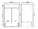 CL-OAK600-LG details.webp