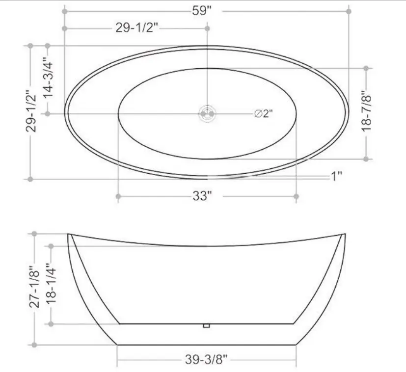 KBT-4-1500.webp