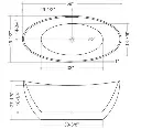 KBT-4-1500.webp