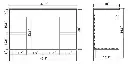 CL-OAK1200-LG details.webp