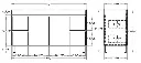 CL-OAK1550-LG Details.webp
