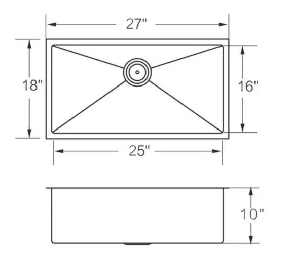 2718S Details.webp