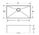 2718S Details.webp