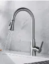 F69 BN 1.webp