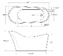 KBT-8-1700 2.webp
