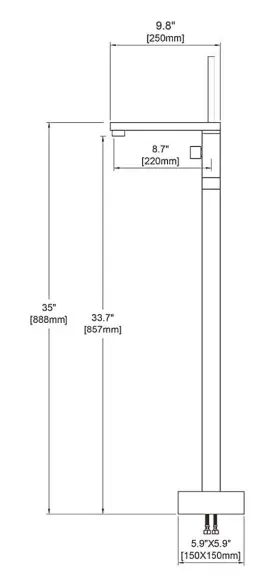 medidas 1.webp