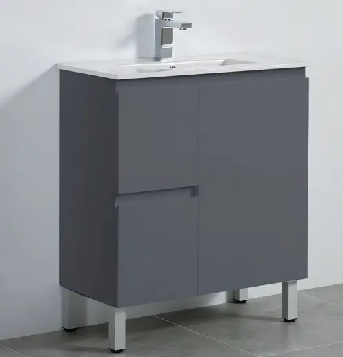 XPF750L-LG Gris.webp