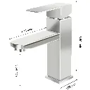 IMG-20230627-WA0008.webp