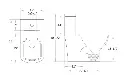 A03 Details.webp