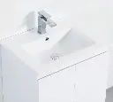 XPF600-LG 1.webp