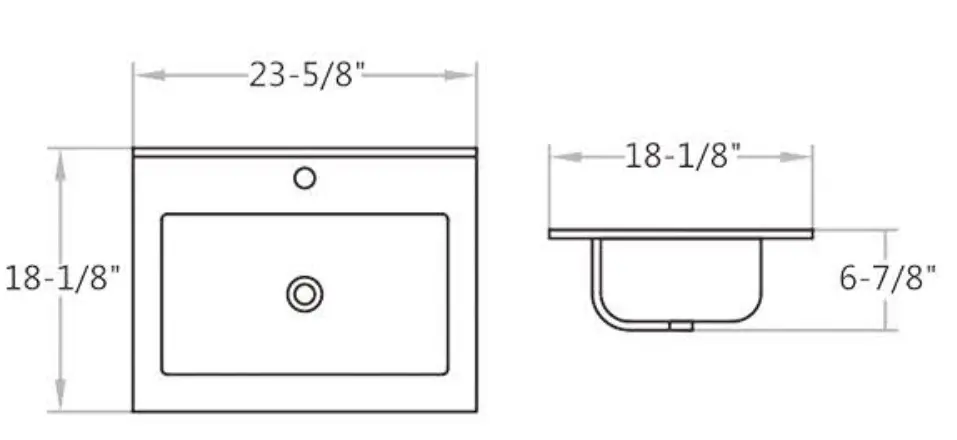 CT2418-60B dimensiones.webp