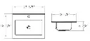 CT2418-60B dimensiones.webp