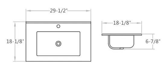 CT3018-75B dimensiones.webp