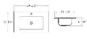 CT3018-75B dimensiones.webp
