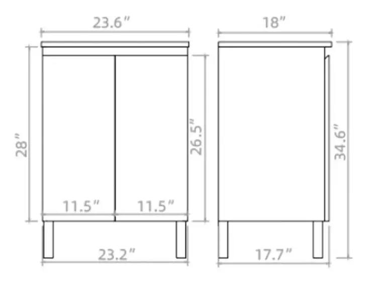 XPF600-LG Details.webp