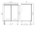 XPF600-LG Details.webp