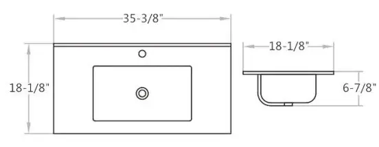 CT3618-90B dimensiones.webp