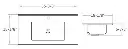 CT3618-90B dimensiones.webp
