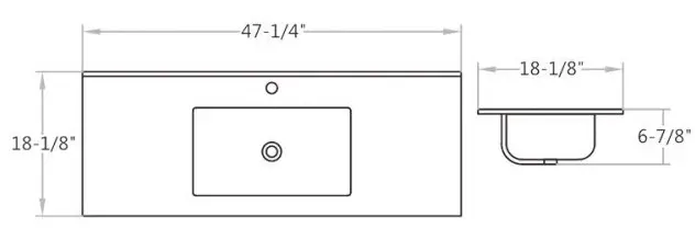 CT4818-120B dimensiones.webp
