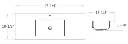 CT4818-120B dimensiones.webp