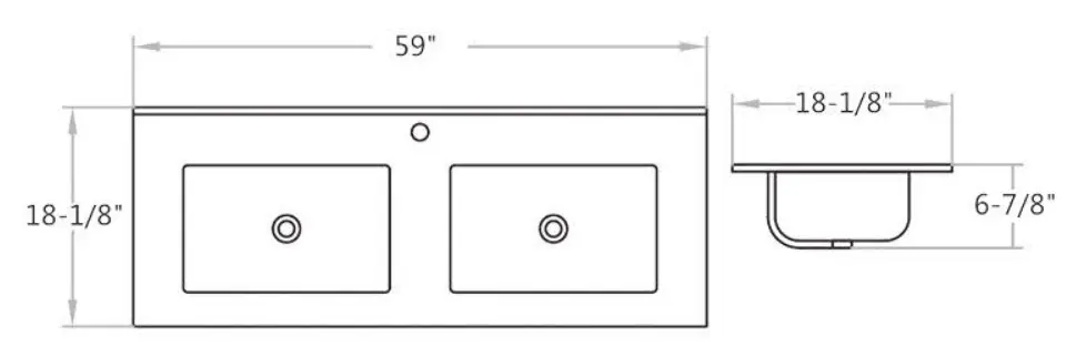 CT6018D-155B dimensiones.webp