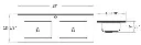 CT6018D-155B dimensiones.webp