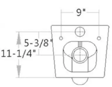 KDK-302 medida3.webp