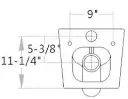 KDK-302 medida3.webp