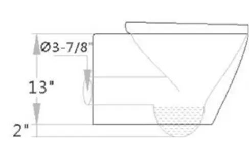 KDK-302 medida2.webp