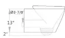 KDK-302 medida2.webp