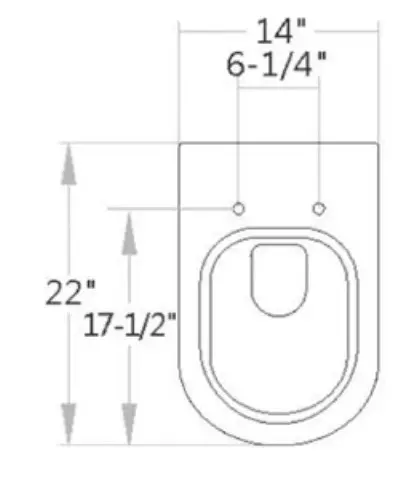 KDK-302 medida1.webp