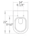 KDK-302 medida1.webp