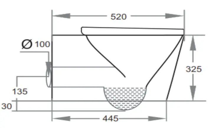 KDK-303 medida2.webp