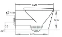 KDK-303 medida2.webp