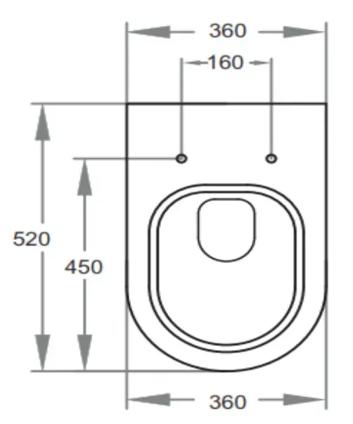 KDK-303 medida1.webp