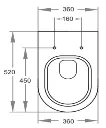 KDK-303 medida1.webp