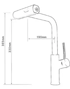 F28 medidas.webp
