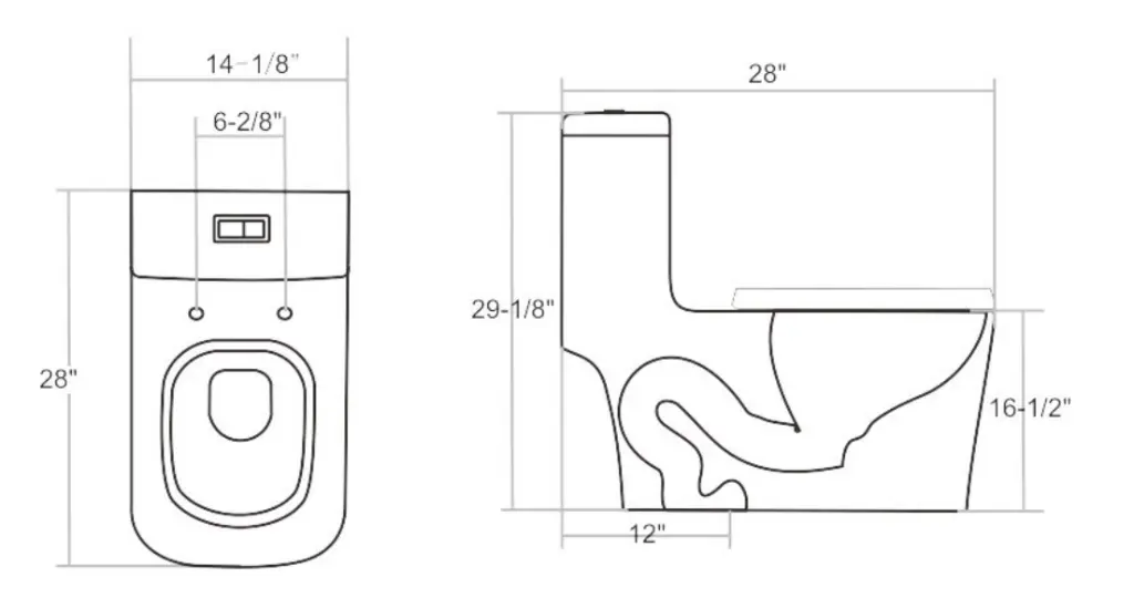 A09 Details.webp