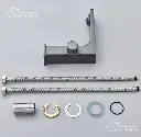 pieces.webp