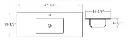 120B medidas.webp