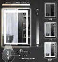 Snowdool 24 x 32 1.webp