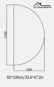 LM-ML47WW Details.webp