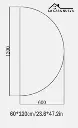 LM-ML47WW Details.webp