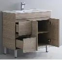 CL-OAK900L-LG 1.webp