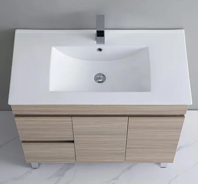 CL-OAK900L-LG 2.webp