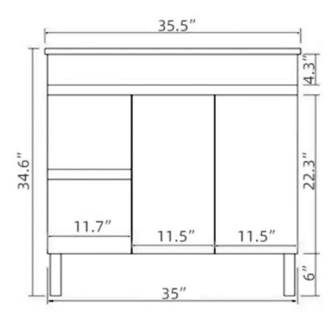 CL-OAK900L-LG Details.webp